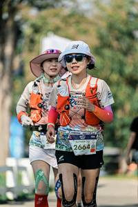 BIB: 
                            <button type="button" onclick="openModal(25952566)" class="btn btn-primary btn-sm float-right btn-popup" data-toggle="modal" data-target=".modal-high-quality">
                        <i class="fas fa-shopping-cart"></i> Add to Cart
                    </button>
                                            <button type="button" onclick="isThisMe(25952566, true)" class="btn btn-success btn-sm float-right btn-popup btn-isme hidden" data-toggle="tooltip" data-placement="bottom" title="นี่คือรูปของคุณใช่ไหม คลิกที่นี่เพื่อเอาเข้าอัลบั้ม">
                        <i class="fas fa-plus"></i> Add to album
                    </button>
                    <button type="button" onclick="isThisMe(25952566, false)" class="btn btn-warning btn-sm float-right btn-popup btn-isnotme hidden">
                        <i class="fas fa-ban"></i> Remove from album
                    </button>